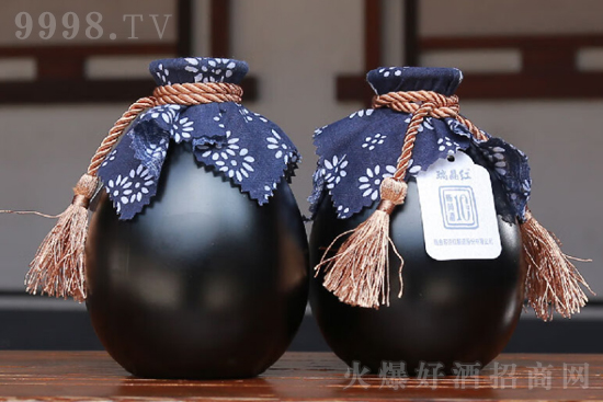 14𾧺ͼһƾʮ500ml۸񣬶Ǯ