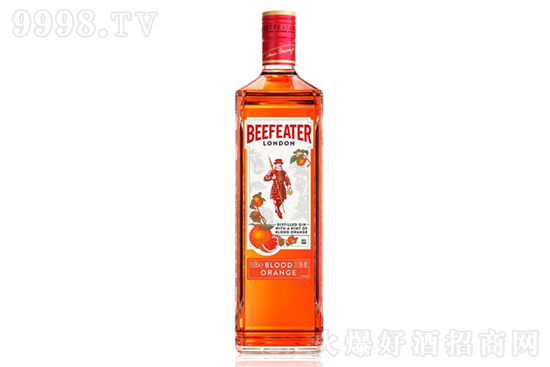 37.5ظѪӢ1000ml۸񣬶Ǯ