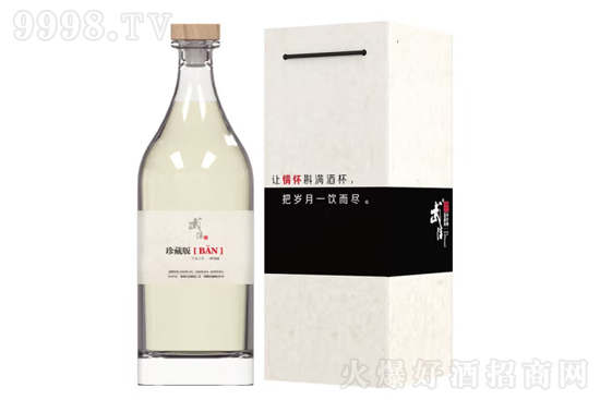 53ƽ1000ml۸񣬶Ǯ