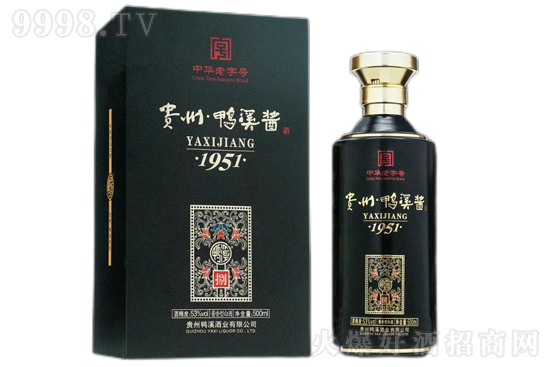 53ѼϪ1951ƣ500ml۸񣬶Ǯ