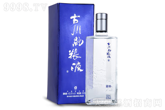 40.8ŴҺ500ml۸񣬶Ǯ