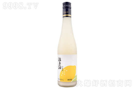 ͹׾ζ500ml۸񣬶Ǯ