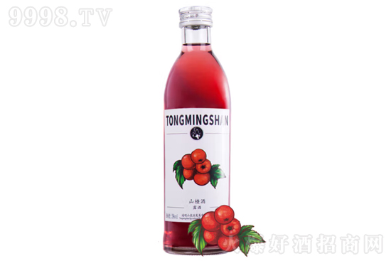 3ͨɽɽ髾300ml۸񣬶Ǯ