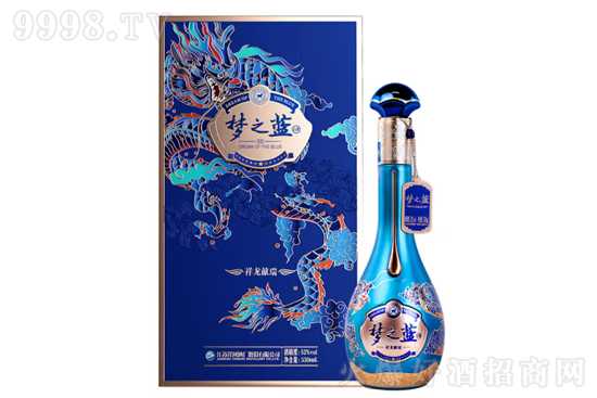 52֮2024Ф550ml۸񣬶Ǯ