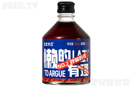 5Ұϵɽζ300ml۸񣬶Ǯ
