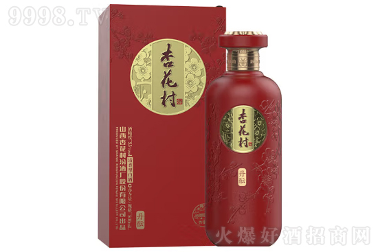 53ӻƵ500ml۸񣬶Ǯ