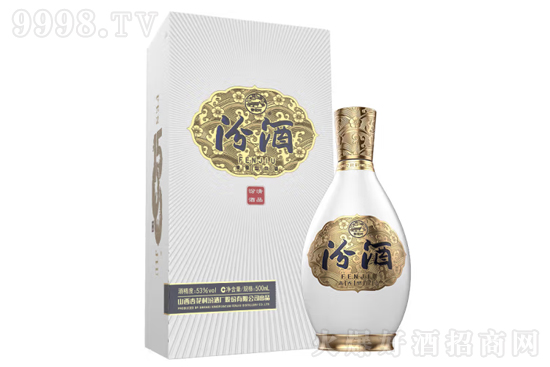 53ھ1500Ʒ500ml۸񣬶Ǯ