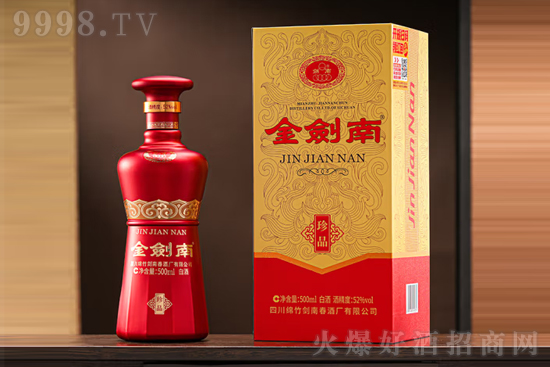 52㽣ϴƷ500ml۸񣬶Ǯ