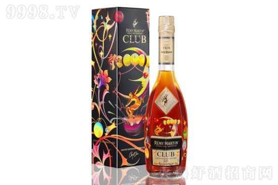 40ͷCLUBذػ500ml۸񣬶Ǯ