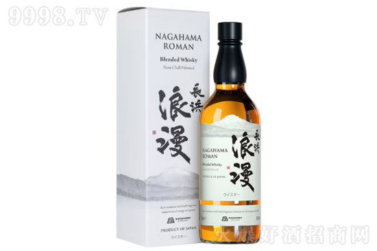 43㳤ʿ700ml۸񣬶Ǯ