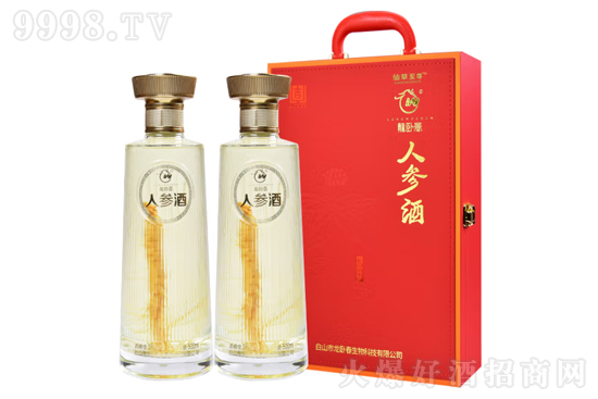 52Դ˲ξ500ml۸񣬶Ǯ