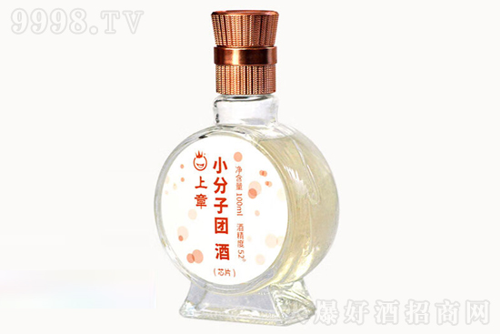 36SODСž100ml۸񣬶Ǯ