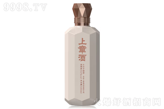 52Сžư׽500ml۸񣬶Ǯ