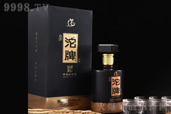 52ƾƷ500ml۸񣬶Ǯ