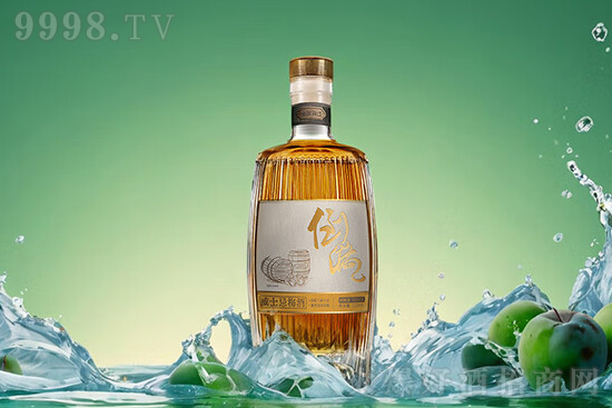 15㵹ոʿ÷720ml۸񣬶Ǯ