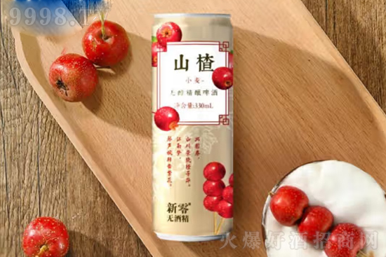 5ɽС޴ơ330ml۸񣬶Ǯ