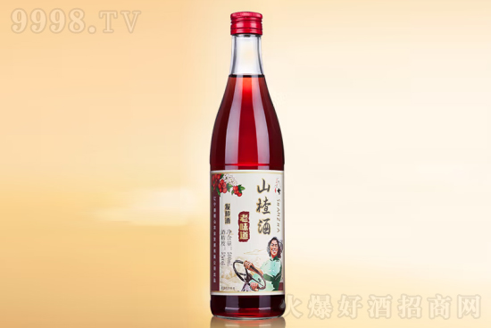 5ͨɽζɽ髾500ml۸񣬶Ǯ