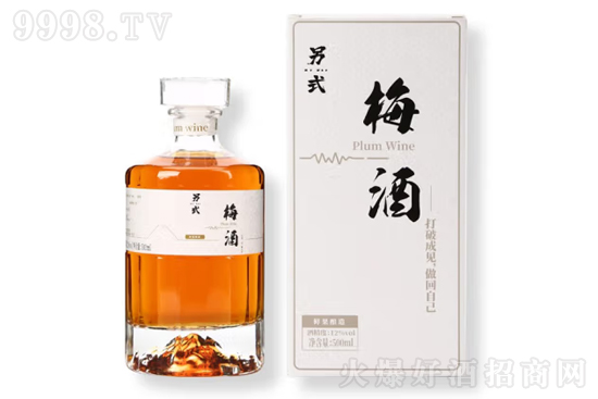12ʽ÷500ml۸񣬶Ǯ
