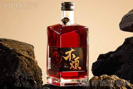 12ɽʿɾ520ml۸񣬶Ǯ