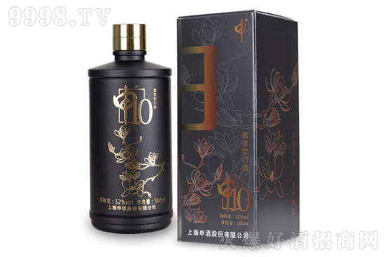 5210 500ml۸񣬶Ǯ