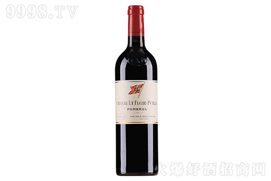 ش֮ǱɺѾ2012 750ml۸񣬶Ǯ