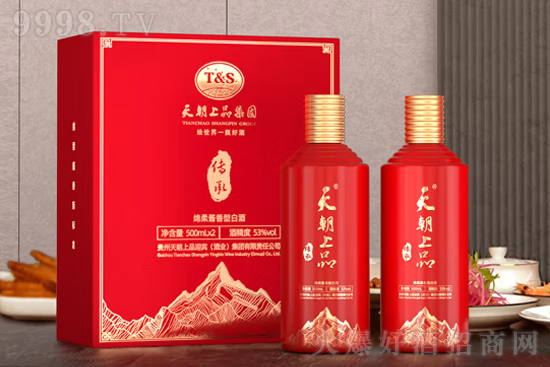 53쳯Ʒƴ500ml۸񣬶Ǯ
