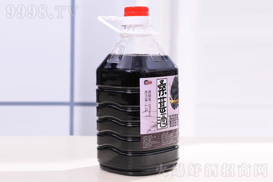 20ϸɣؾ2.5L۸񣬶Ǯ