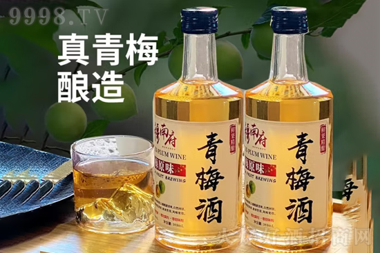 11ϸ÷369ml۸񣬶Ǯ