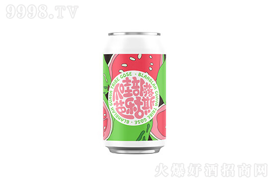 4.2ʵˮ˹ơ330ml۸񣬶Ǯ