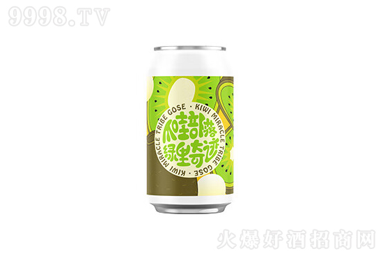 4.2ʵ漣˹ơ330ml۸񣬶Ǯ