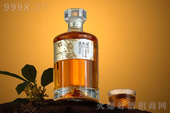 12÷˵÷500ml۸񣬶Ǯ