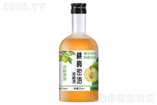 12÷÷330ml۸񣬶Ǯ