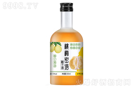 12÷Ӿ330ml۸񣬶Ǯ