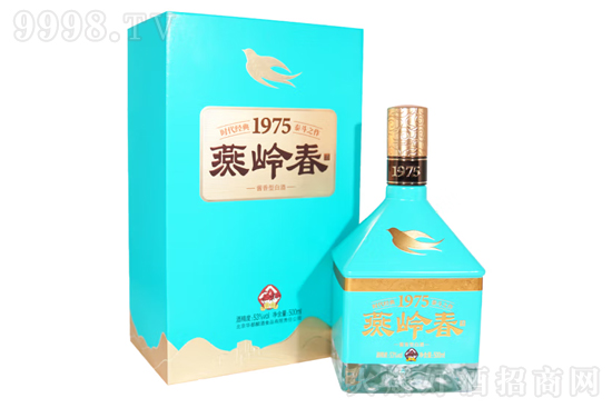 53㻪봺ƴ500ml۸񣬶Ǯ
