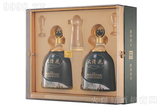 53廨ҫ500ml۸񣬶Ǯ