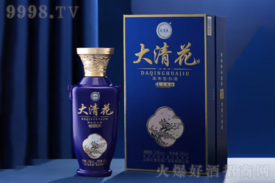 53廨ϲü500ml۸񣬶Ǯ