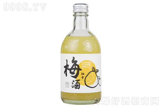 6ˮơ÷375ml۸񣬶Ǯ