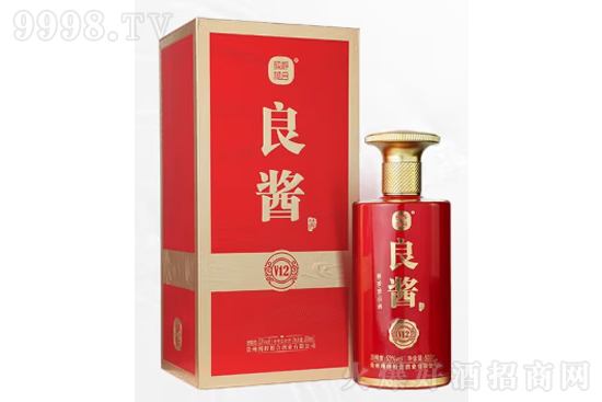 53㴿V12 500ml۸񣬶Ǯ