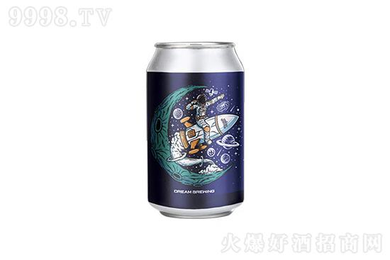 5쾫ݺĺIPAơ330ml۸񣬶Ǯ