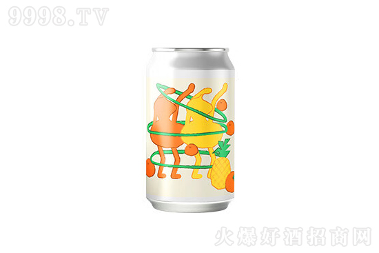 4.1ӻIPAơ330ml۸񣬶Ǯ
