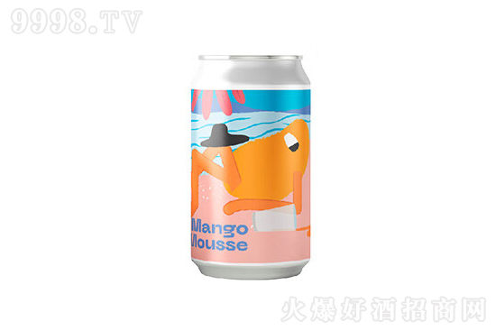 2ââơ330ml۸񣬶Ǯ