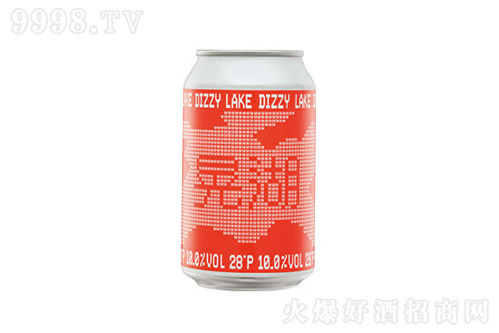10ʰƾκ۹ơ330ml۸񣬶Ǯ