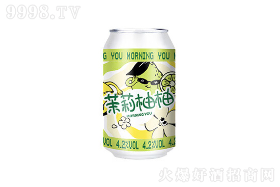 4.2ʰƾֹ˹ơ330ml۸񣬶Ǯ