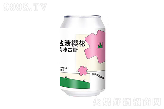 4.2ʰƾӣζ˹ơ330ml۸񣬶Ǯ