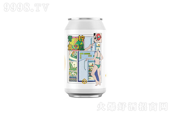 5.1ƹϹ˹ơ330ml۸񣬶Ǯ