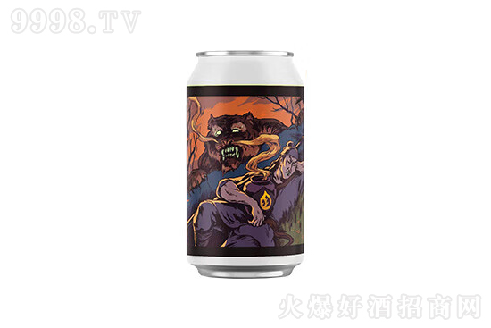 9.1벻ڱʱơ330ml۸񣬶Ǯ