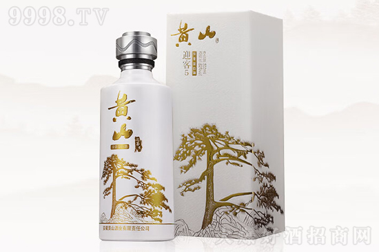 52ɽӭ5 500ml۸񣬶Ǯ