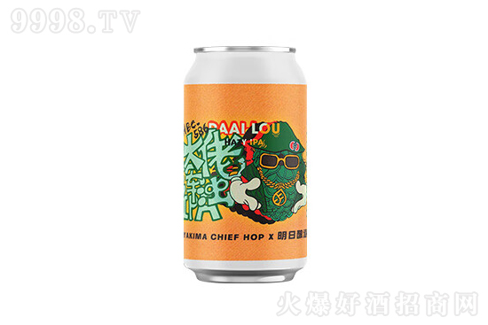 6.5лIPAơ330ml۸񣬶Ǯ