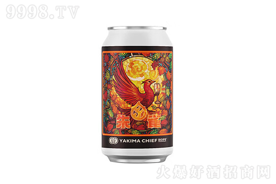 7ȸIPAơ330ml۸񣬶Ǯ