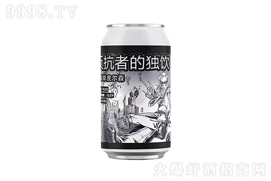 5췴ߵĶƤɭơ330ml۸񣬶Ǯ
